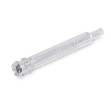 Load image into Gallery viewer, Mighty/Crafty(+) H2O Mouthpiece