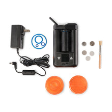 Load image into Gallery viewer, Mighty Vaporizer by Storz & Bickel