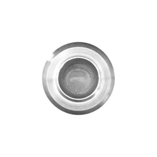 Load image into Gallery viewer, Volcano Easy Valve Filling Chamber Reducer, Storz & Bickel