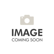 Load image into Gallery viewer, Groove 4 Piece CNC Grinder/Sifter