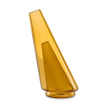 Load image into Gallery viewer, Puffco Peak Colored Glass