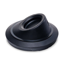 Load image into Gallery viewer, Puffco Peak Glass Stand