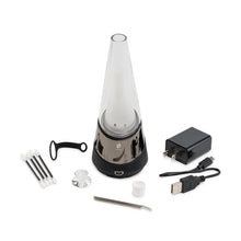 Load image into Gallery viewer, Puffco Peak Vaporizer