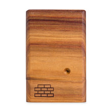 Load image into Gallery viewer, Sticky Brick Junior Vaporizer