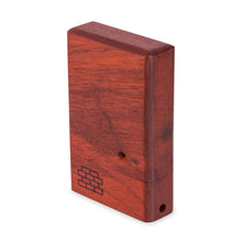 Load image into Gallery viewer, Sticky Brick Junior Vaporizer