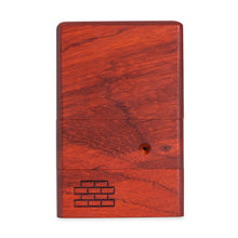 Load image into Gallery viewer, Sticky Brick Junior Vaporizer