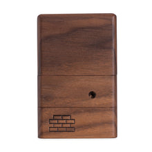 Load image into Gallery viewer, Sticky Brick Junior Vaporizer