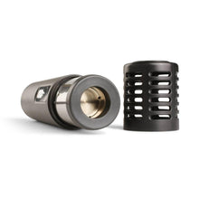 Load image into Gallery viewer, Arizer Air Vaporizer