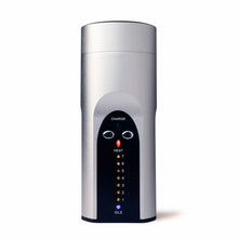 Load image into Gallery viewer, Arizer Solo Vaporizer