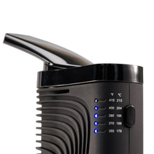 Load image into Gallery viewer, Boundless CF Vaporizer