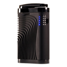 Load image into Gallery viewer, Boundless CF Vaporizer