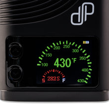 Load image into Gallery viewer, Boundless CFX Vaporizer