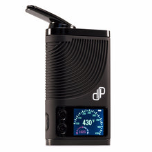 Load image into Gallery viewer, Boundless CFX Vaporizer