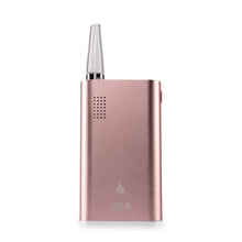 Load image into Gallery viewer, Flowermate V5.0S Vaporizer
