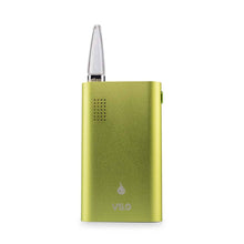 Load image into Gallery viewer, Flowermate V5.0S Vaporizer