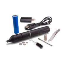 Load image into Gallery viewer, XMAX V2 Pro Vaporizer