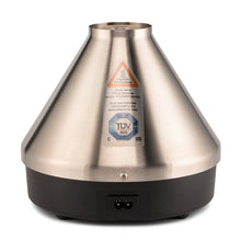Load image into Gallery viewer, Volcano Hybrid Vaporizer