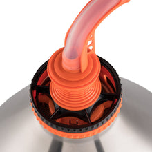 Load image into Gallery viewer, Volcano Hybrid Vaporizer