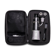 Load image into Gallery viewer, XVAPE Vista Mini 2 Vaporizer