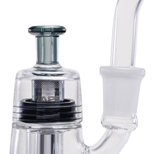 Load image into Gallery viewer, XVAPE Vista Mini 2 Vaporizer