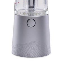 Load image into Gallery viewer, XVAPE Vista Mini 2 Vaporizer