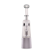 Load image into Gallery viewer, XVAPE Vista Mini 2 Vaporizer