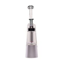 Load image into Gallery viewer, XVAPE Vista Mini 2 Vaporizer