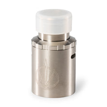 Load image into Gallery viewer, Sai Top Airflow Mouthpiece Cover
