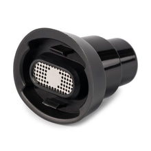 Load image into Gallery viewer, Boundless CFC 2.0 Water Pipe Adapter (WPA)
