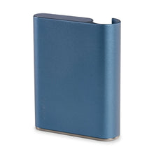 Load image into Gallery viewer, CCELL Palm Cartridge Vaporizer
