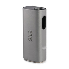 Load image into Gallery viewer, CCELL Silo Cartridge Vaporizer
