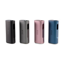 Load image into Gallery viewer, CCELL Silo Cartridge Vaporizer

