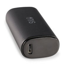 Load image into Gallery viewer, CCELL Silo Cartridge Vaporizer
