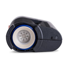 Load image into Gallery viewer, Storz &amp; Bickel Crafty+ Vaporizer
