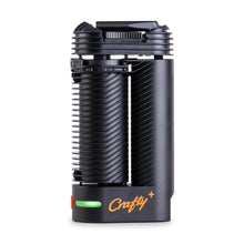 Load image into Gallery viewer, Storz &amp; Bickel Crafty+ Vaporizer
