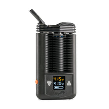 Load image into Gallery viewer, Mighty Vaporizer by Storz &amp; Bickel
