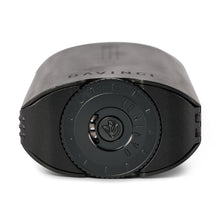 Load image into Gallery viewer, DaVinci IQ2 Vaporizer
