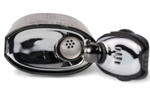 Load image into Gallery viewer, DaVinci IQ2 Vaporizer
