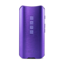 Load image into Gallery viewer, DaVinci IQ2 Vaporizer
