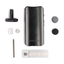 Load image into Gallery viewer, DaVinci IQ2 Vaporizer
