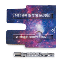 Load image into Gallery viewer, DynaVap 2020 M Vaporizer
