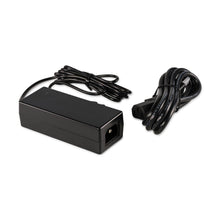 Load image into Gallery viewer, Power Adapter for Arizer V-Tower, Extreme Q
