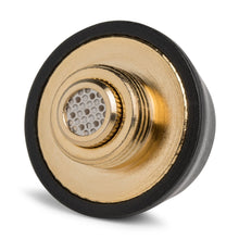 Load image into Gallery viewer, Focus Vape Pro Chamber Connector (Mouthpiece Base)
