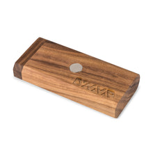 Load image into Gallery viewer, DynaVap M Starter Pack 2019
