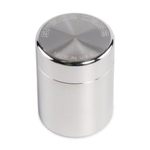 Load image into Gallery viewer, Space Case Air-Tight Container
