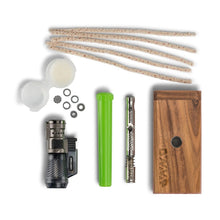 Load image into Gallery viewer, DynaVap M Starter Pack 2019
