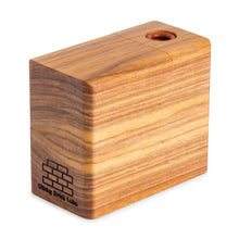 Load image into Gallery viewer, Sticky Brick Hydrobrick Maxx Vaporizer

