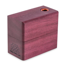Load image into Gallery viewer, Sticky Brick Hydrobrick Maxx Vaporizer
