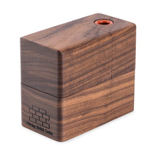 Load image into Gallery viewer, Sticky Brick Hydrobrick Maxx Vaporizer
