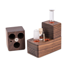 Load image into Gallery viewer, Sticky Brick Hydrobrick Maxx Vaporizer
